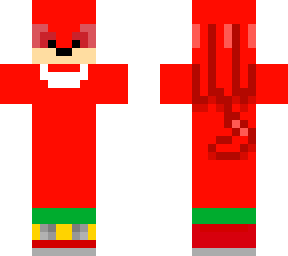 knuckles.exe