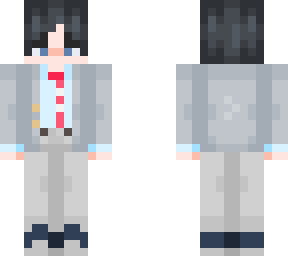 kousei arima