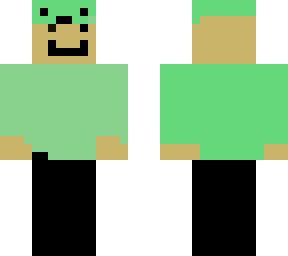 kris best skin