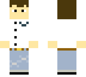 kubqlike suit