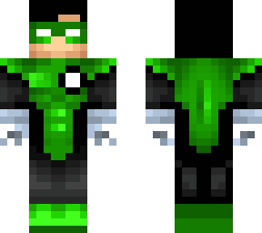 kyle rayner