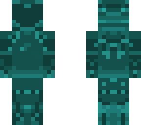 l-corp k4- security armor