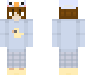 lanxplay