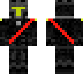lavaman