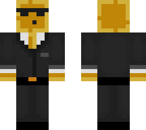leopardman80
