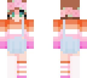 lesb pride edit
