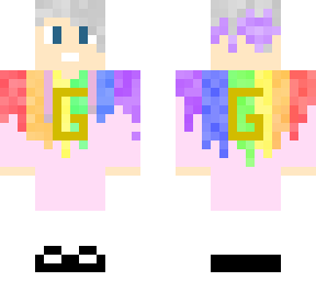 lgbt