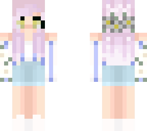 lila