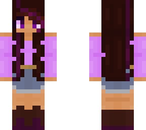 lilac