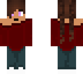 lilith