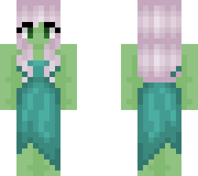 lilypad