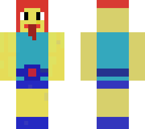 lion-o