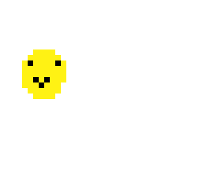 little smiley