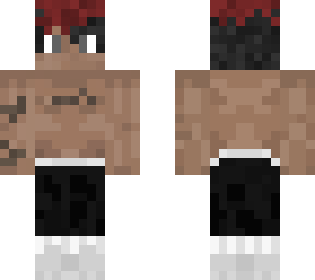 louis_blood