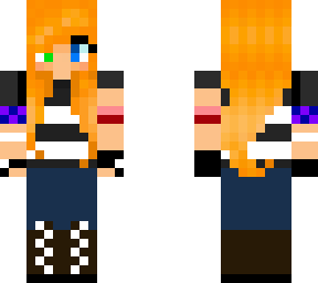 lucinda