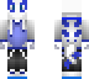 lugia eyes fixed unfinished
