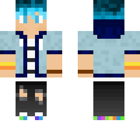 luka couffaine