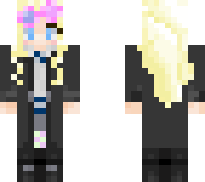 luna lovegood