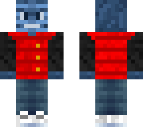 madoxx wither