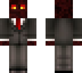 magma cube but without errors