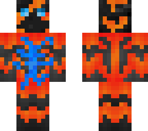 magmus improved