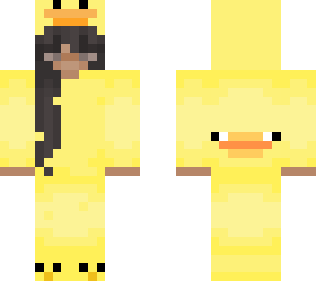 main skeppy ducky full