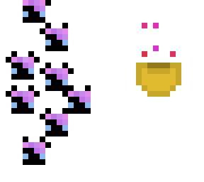 make your skin contest results!