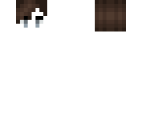 male -hb -  dude