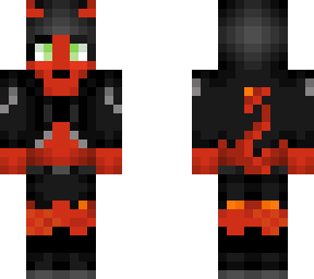 malice