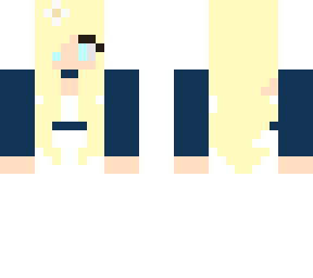 married