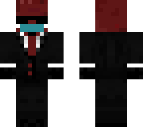 masked strider