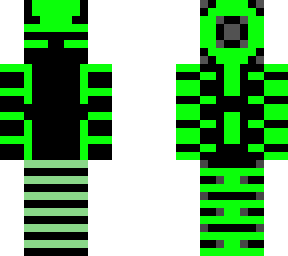 matrix