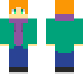 matt (eddsworld)