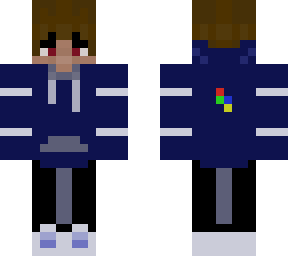 matthitmat remastered