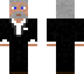 maxwhisgamer