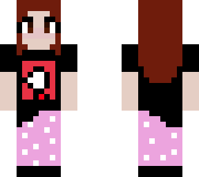 me in the oufit i am currently in