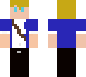 mehradskin1