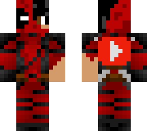 mi skin yt