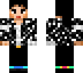 michael jackson billie jean this is it