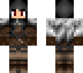 midieval