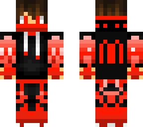 miguel gamer