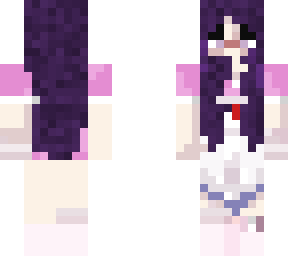 mikan tsumiki