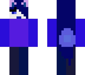 minecraftplayer300