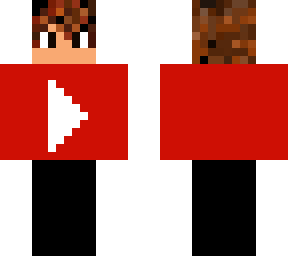 minibacons ofical skin