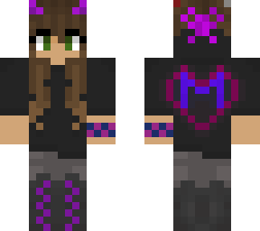 misu v.10