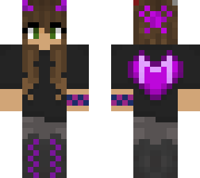 misu v.8
