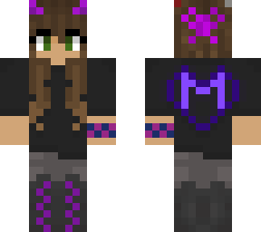 misu v.9