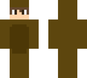 moose oneisy boy