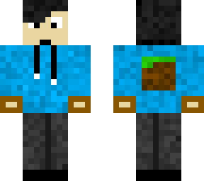 mostlysilent