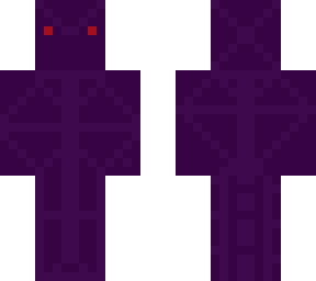 mr. spider